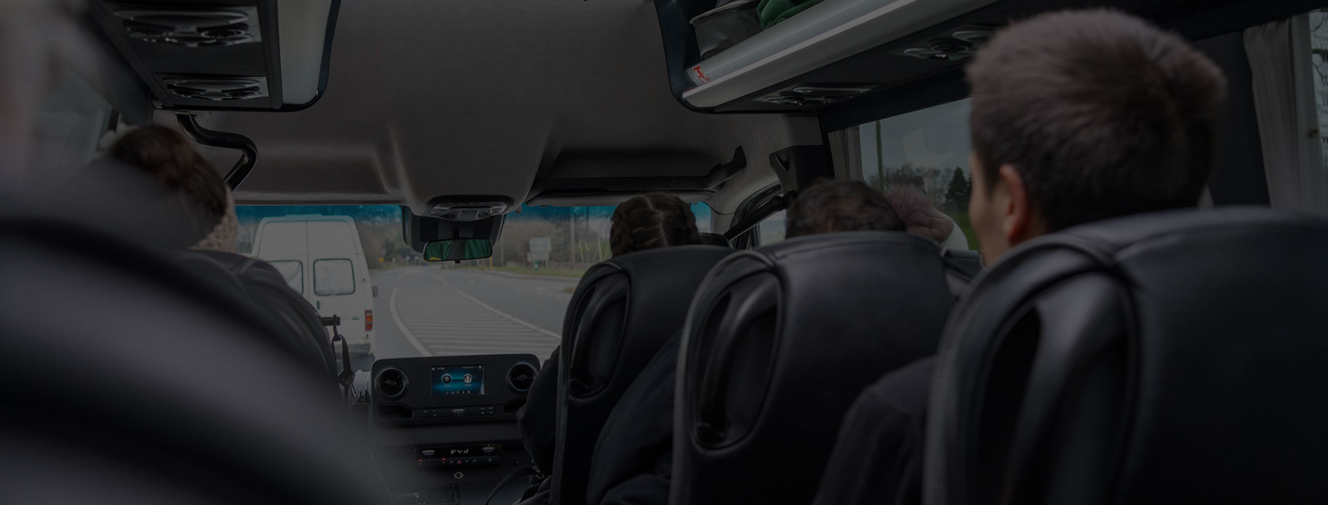 Taxi à Samazan
