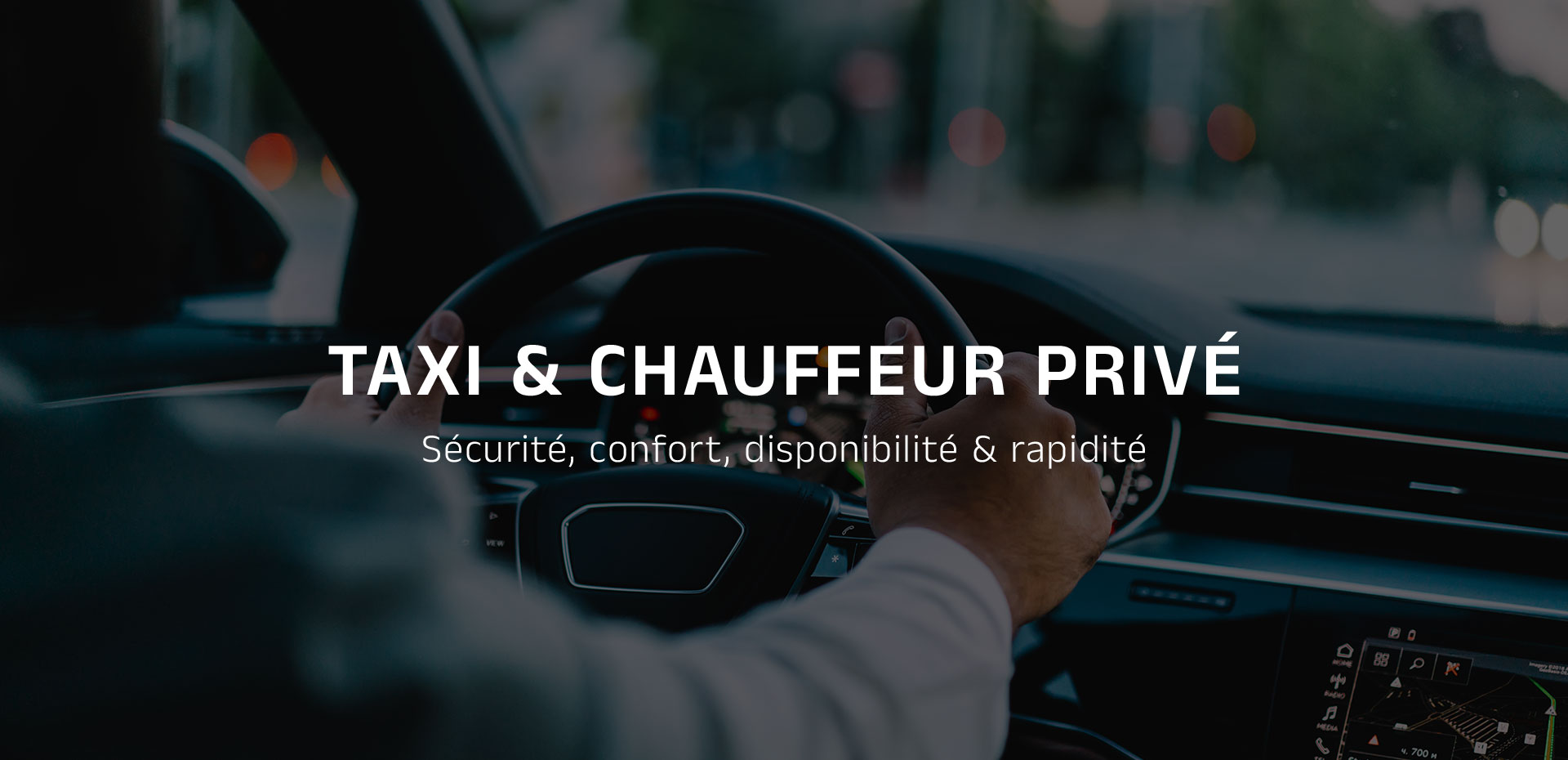 Chauffeur taxi transport toutes distances en Lot-et-Garonne Chauffeur taxi transport toutes distances en Lot-et-Garonne