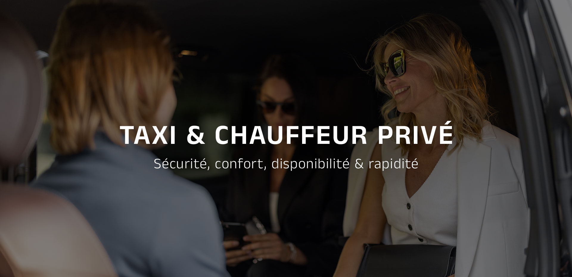 Chauffeur taxi transport toutes distances en Lot-et-Garonne Chauffeur taxi transport toutes distances en Lot-et-Garonne