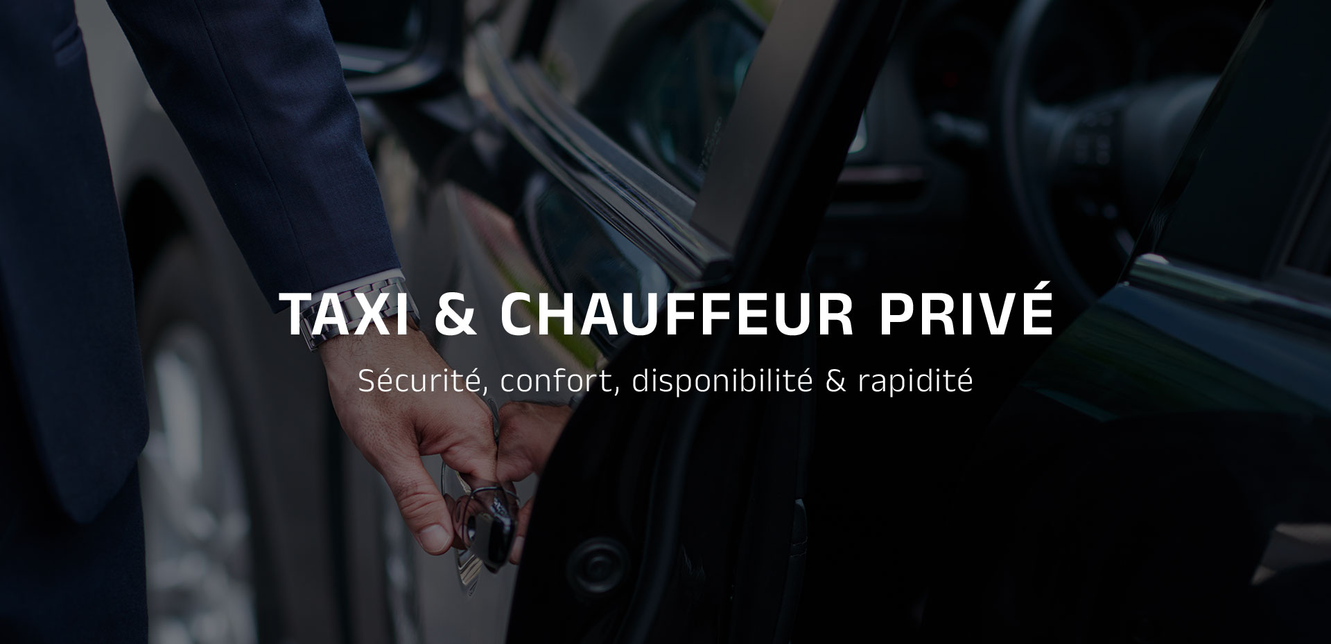 Chauffeur taxi transport toutes distances en Lot-et-Garonne Chauffeur taxi transport toutes distances en Lot-et-Garonne