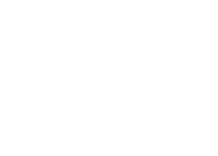 Chauffeur de taxi toutes distances dans le Lot-et-Garonne