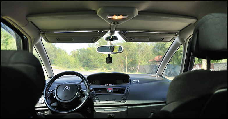 Chauffeur taxi transport toutes distances en Lot-et-Garonne