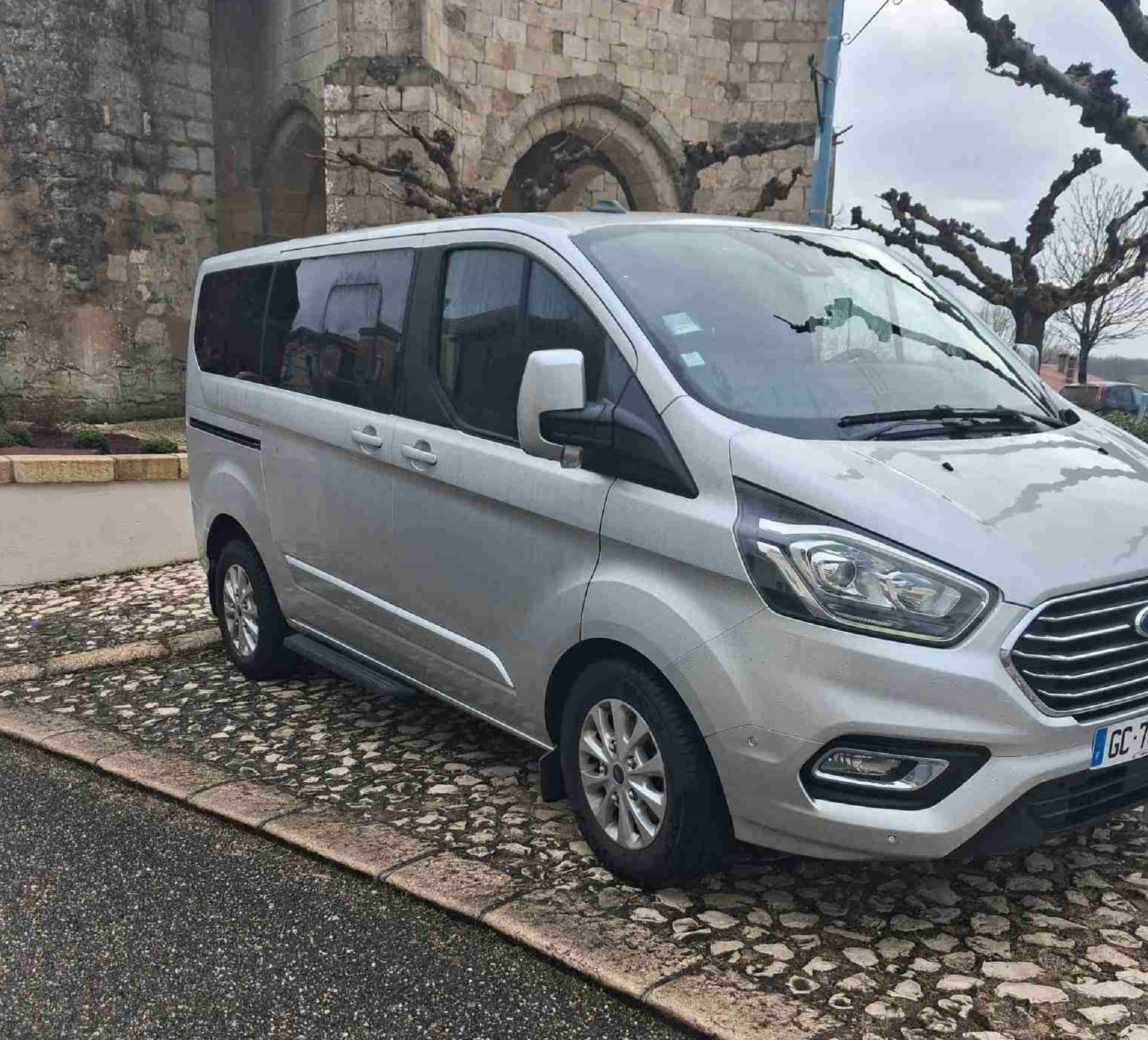 nouvelle-voiture (1) Chauffeur de taxi toutes distances dans le Lot-et-Garonne