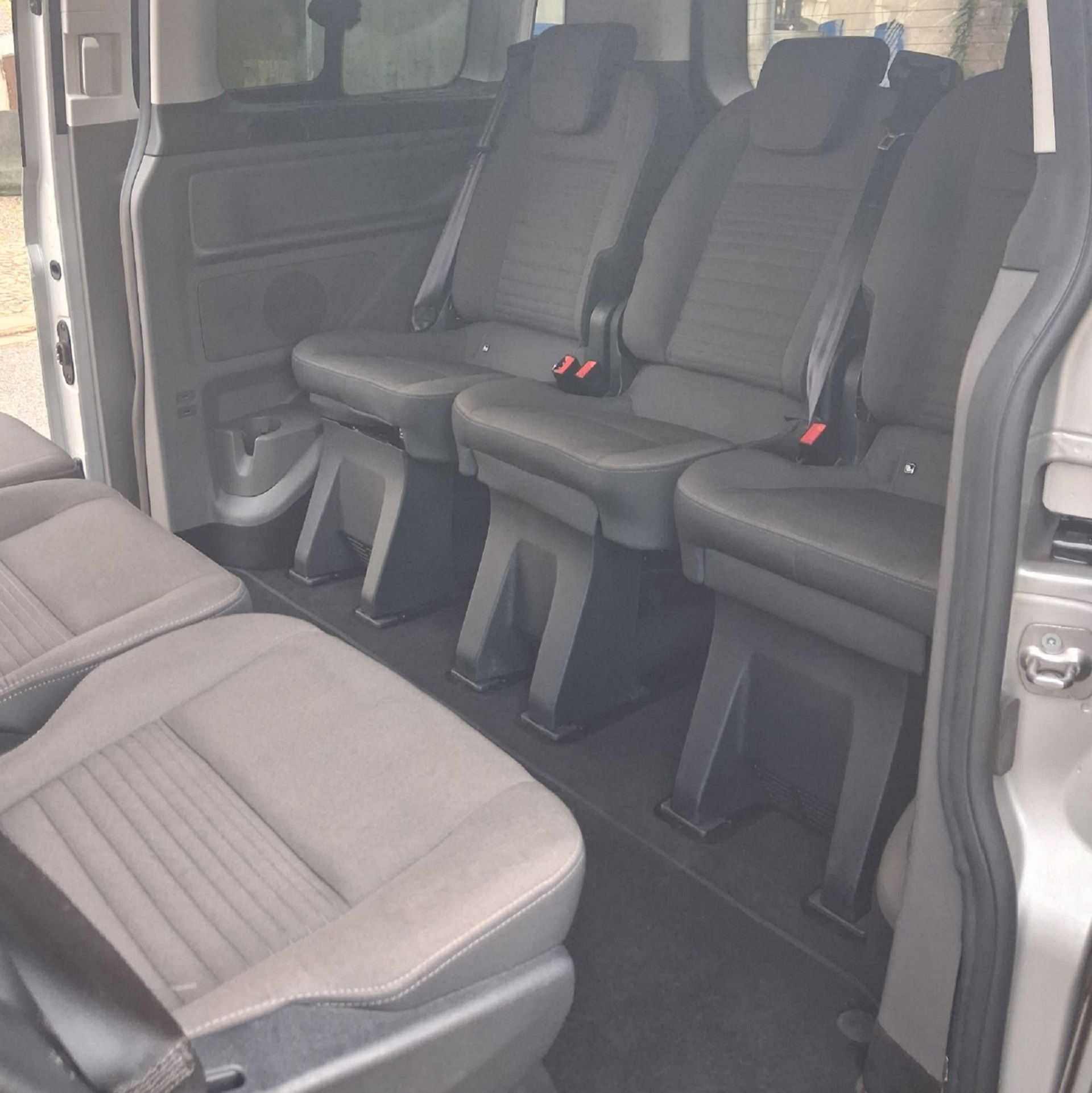 unenouvelle-voiture-3 Chauffeur de taxi pour des transports de particuliers dans le Lot-et-Garonne